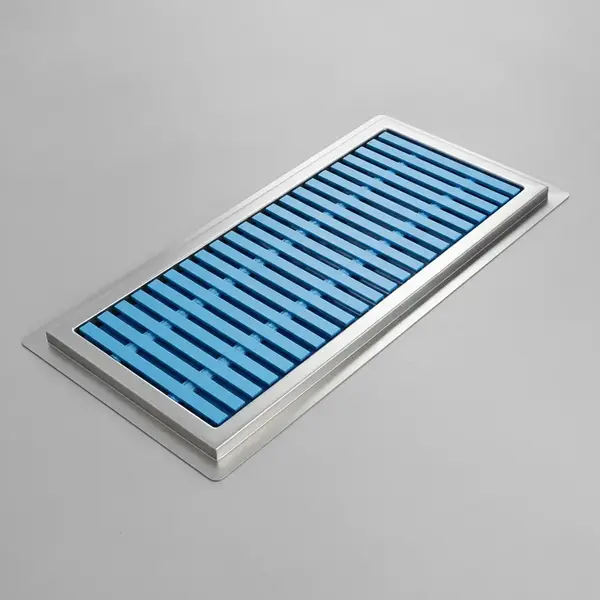 IMC/Teddy FT18-21-PFG-ADA