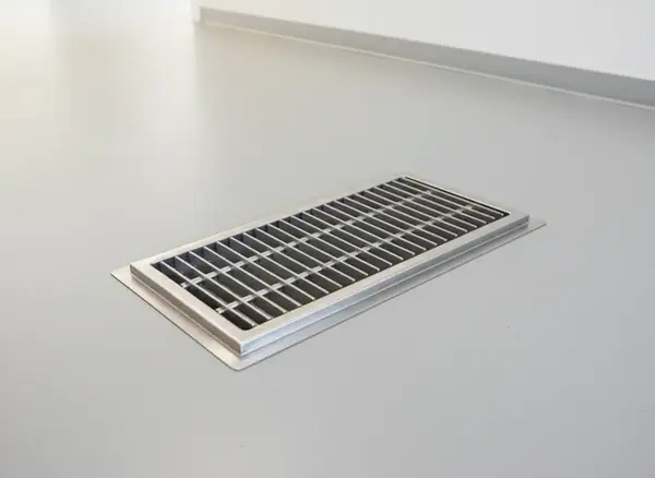 IMC/Teddy FT18-21-SG-ADA