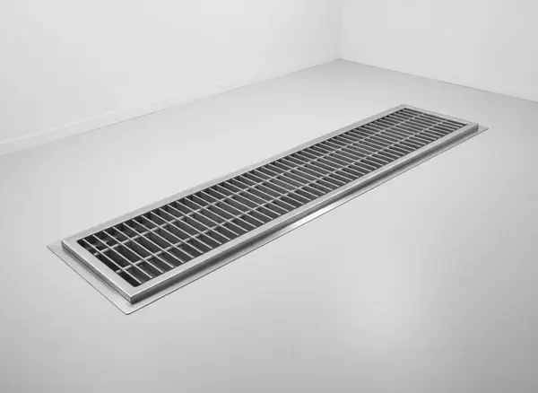 IMC/Teddy FT18-21-SGAS