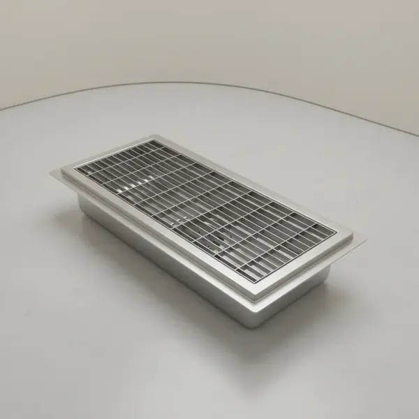 IMC/Teddy FT18-21-SQ