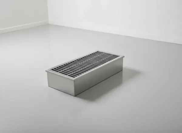 IMC/Teddy FT18-22-SG