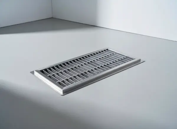 IMC/Teddy FT18-22-SG-ADA