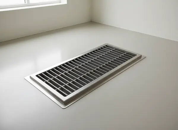 IMC/Teddy FT18-22-SGAS