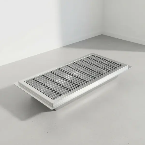 IMC/Teddy FT18-22-SQ