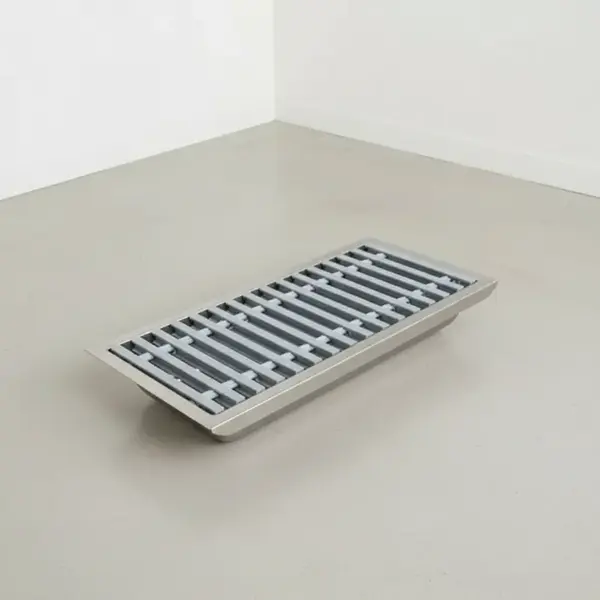 IMC/Teddy FT18-23-PFG