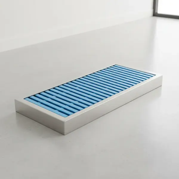 IMC/Teddy FT18-23-PFG-ADA