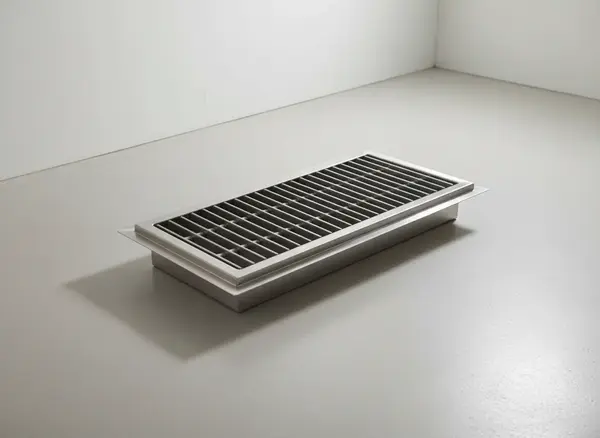 IMC/Teddy FT18-23-SG