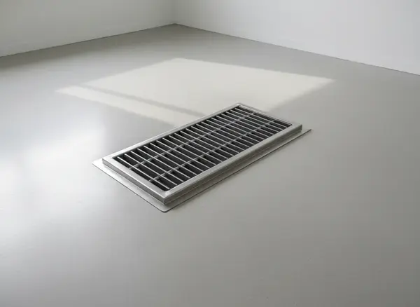 IMC/Teddy FT18-23-SG-ADA