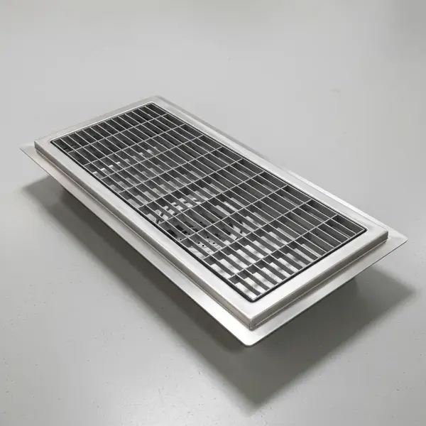 IMC/Teddy FT18-23-SQ