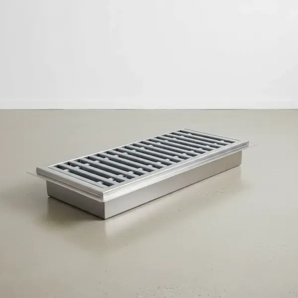 IMC/Teddy FT18-24-PFG