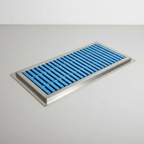 IMC/Teddy FT18-24-PFG-ADA