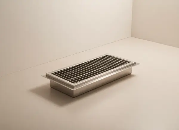 IMC/Teddy FT18-24-SG