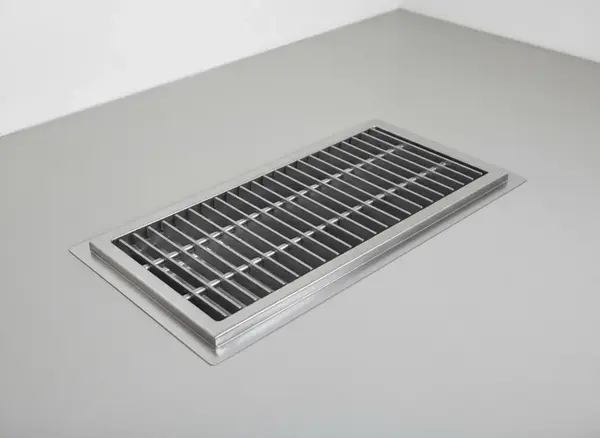 IMC/Teddy FT18-24-SG-ADA