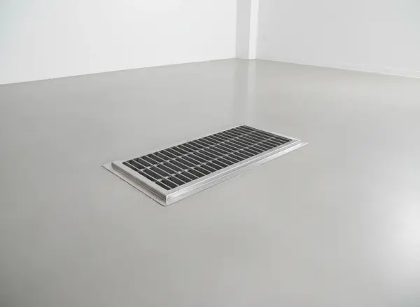 IMC/Teddy FT18-24-SGAS