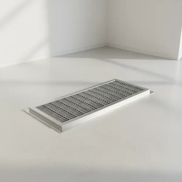 IMC/Teddy FT18-24-SQ