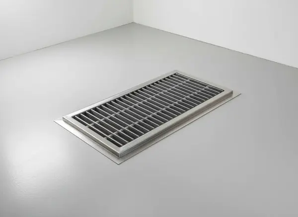 IMC/Teddy FT18-25-SG-ADA