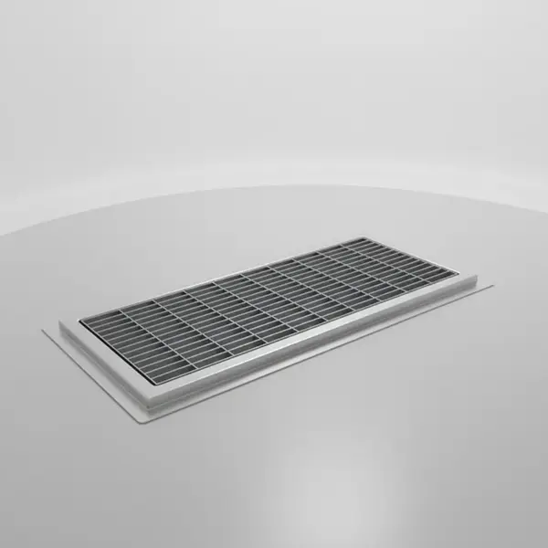 IMC/Teddy FT18-25-SQ