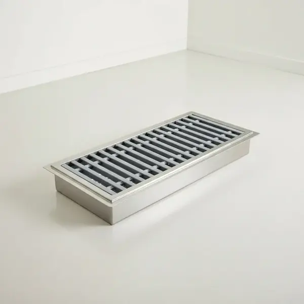 IMC/Teddy FT18-26-PFG