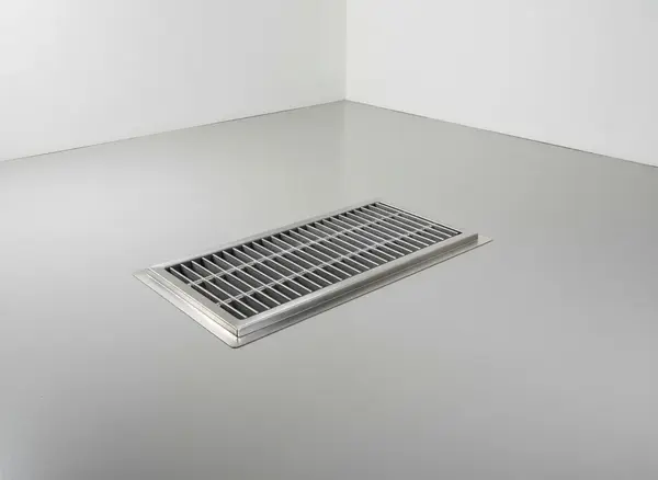 IMC/Teddy FT18-26-SG-ADA