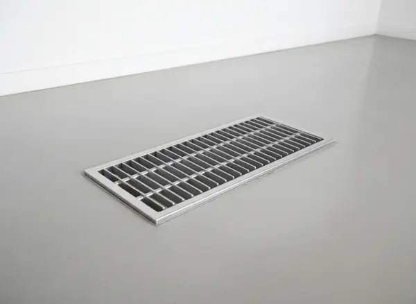 IMC/Teddy FT18-26-SGAS