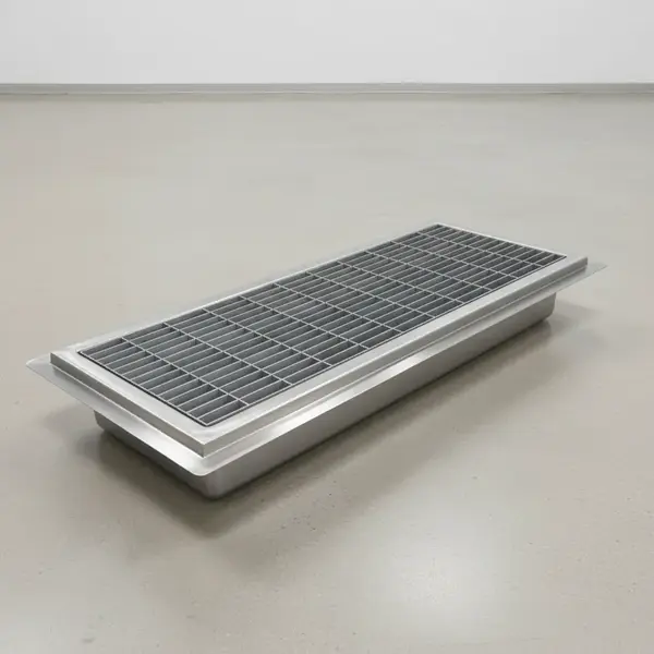 IMC/Teddy FT18-26-SQ