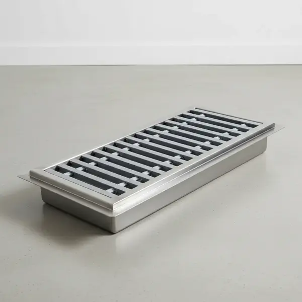 IMC/Teddy FT18-27-PFG