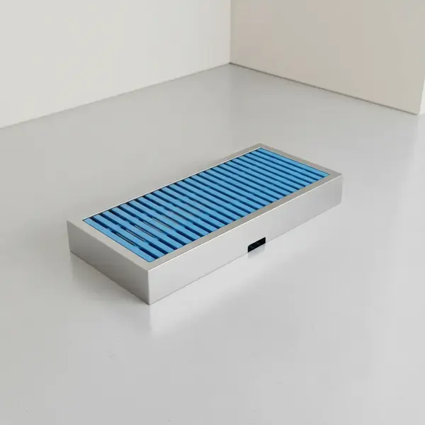 IMC/Teddy FT18-27-PFG-ADA