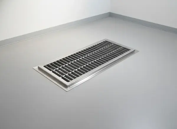 IMC/Teddy FT18-27-SG