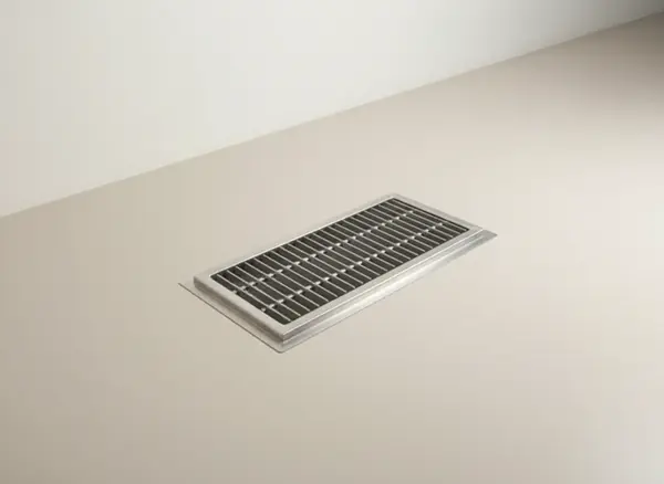 IMC/Teddy FT18-27-SG-ADA