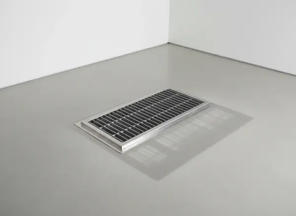 IMC/Teddy FT18-27-SGAS