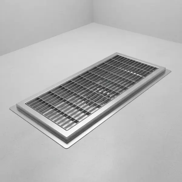 IMC/Teddy FT18-27-SQ