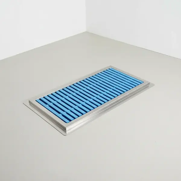 IMC/Teddy FT18-28-PFG-ADA