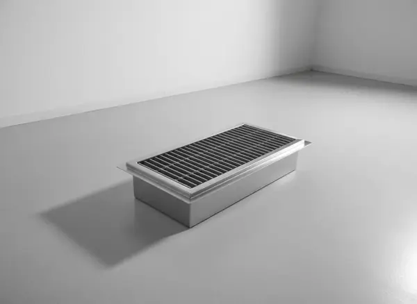 IMC/Teddy FT18-28-SG