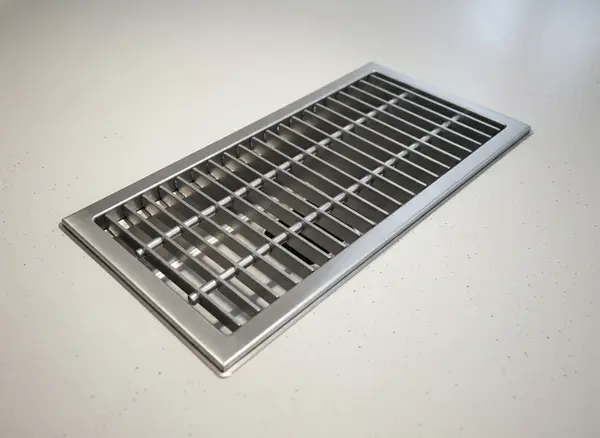 IMC/Teddy FT18-28-SG-ADA