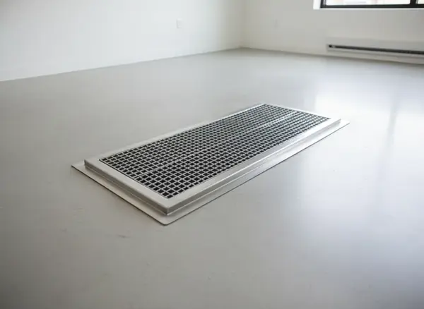 IMC/Teddy FT18-28-SGAS