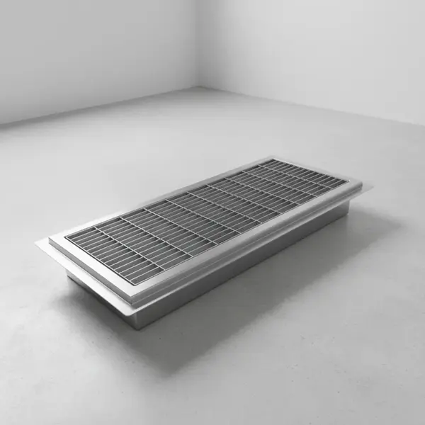 IMC/Teddy FT18-28-SQ