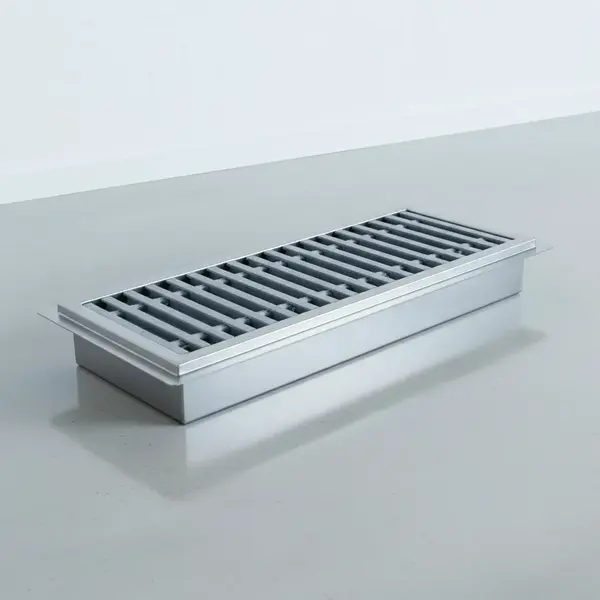 IMC/Teddy FT18-29-PFG