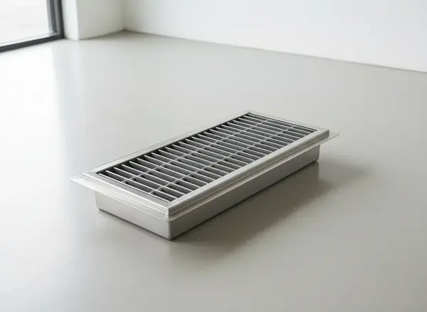 IMC/Teddy FT18-29-SG