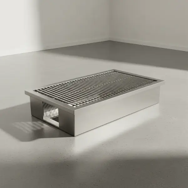 IMC/Teddy FT18-29-SGAS