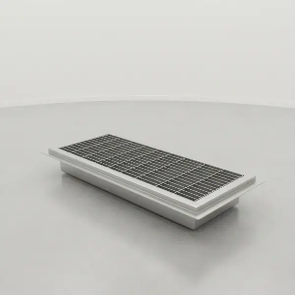 IMC/Teddy FT18-29-SQ