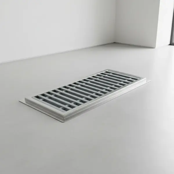 IMC/Teddy FT18-30-PFG