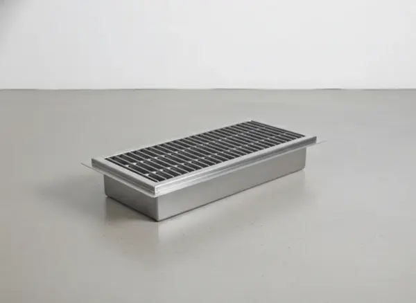 IMC/Teddy FT18-30-SG