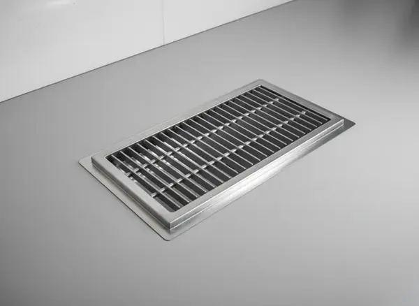 IMC/Teddy FT18-30-SG-ADA