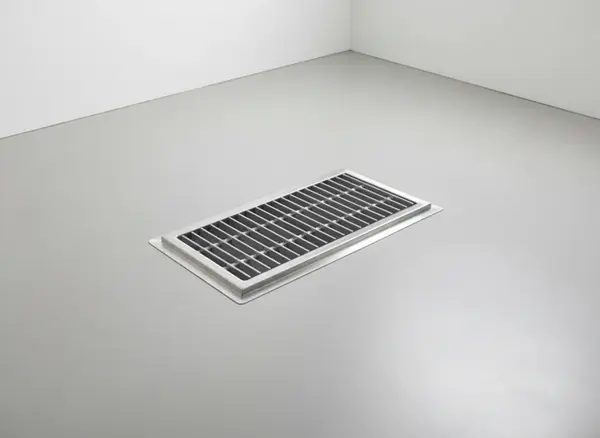 IMC/Teddy FT18-30-SGAS