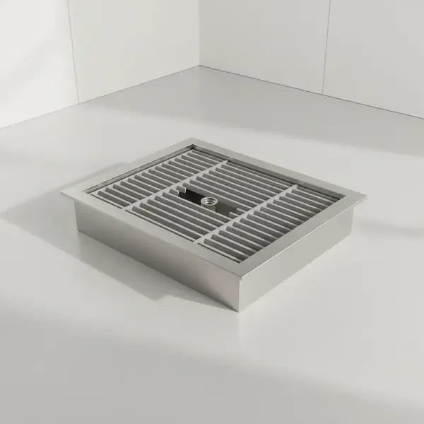 IMC/Teddy FT18-31-PFG