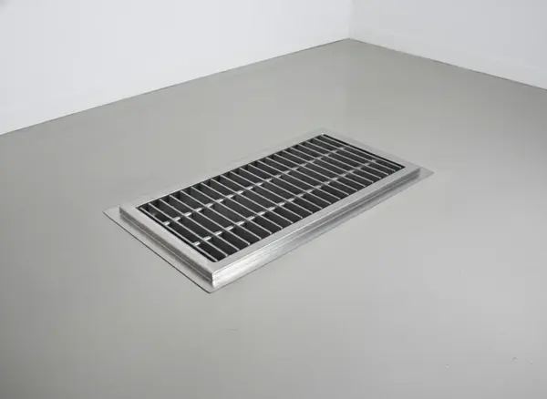 IMC/Teddy FT18-31-SG