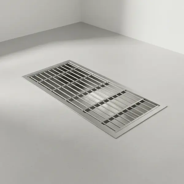 IMC/Teddy FT18-31-SG-ADA