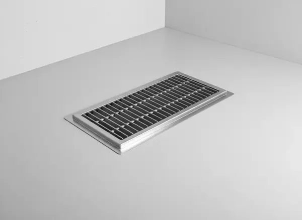 IMC/Teddy FT18-31-SGAS