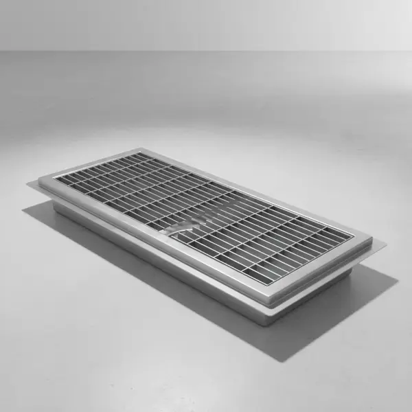 IMC/Teddy FT18-31-SQ