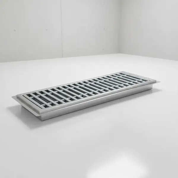 IMC/Teddy FT18-32-PFG